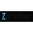 Zphisher