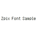 ZPix