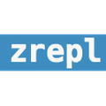 zrepl