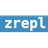zrepl
