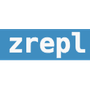 zrepl