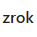 zrok