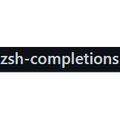 zsh-completions