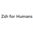 Zsh for Humans
