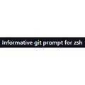 zsh-git-prompt