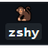 zshy