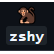 zshy