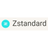 Zstandard
