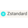 Zstandard