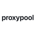 proxypool