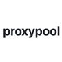 proxypool