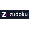 Zudoku