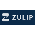 Zulip Mobile