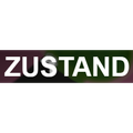 zustand