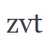 zvt