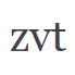 zvt