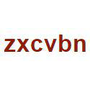 zxcvbn/src/frequency_lists.coffee at master · dropbox/zxcvbn · GitHub