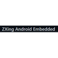 ZXing Android Embedded