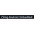 ZXing Android Embedded