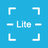 ZXingLite
