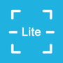ZXingLite