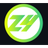 ZY Player