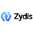 Zydis