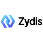 Zydis