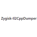 Zygisk-Il2CppDumper