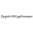Zygisk-Il2CppDumper