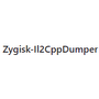Zygisk-Il2CppDumper