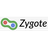 Zygote