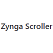 Zynga Scroller
