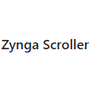 Zynga Scroller