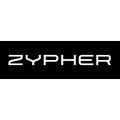Zypher Agent