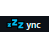 zzzync