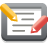 Wiki icon