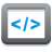 Source Code icon