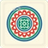 Mahjong