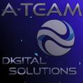 A-Team Digital Solutions