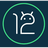 Project Logo