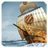 Anno 1404 Modification Manager