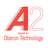 Logo Project A2-Oberon