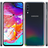 Samsung Galaxy A70 Developments