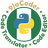 9jaCoder Code Editor (9CE)
