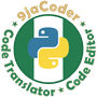 9jaCoder Code Editor (9CE)
