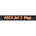 aa2map