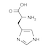 Aminoacid Converter