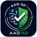 AAD-50