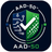 AAD-50